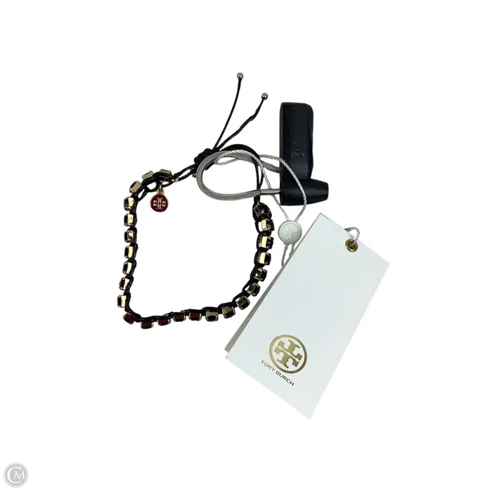 Bracelet Designer By Tory Burch