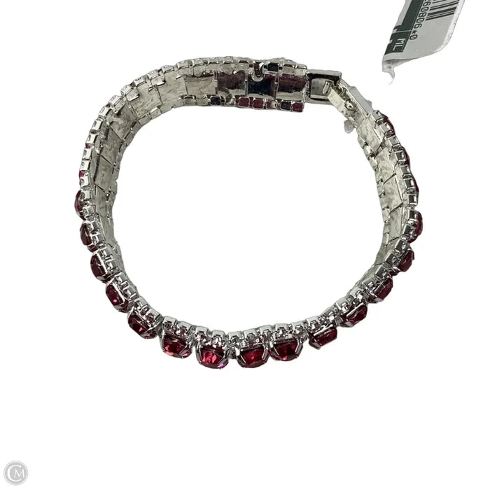 Bracelet Other By Clothes Mentor