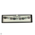 Bracelet Other By Napier