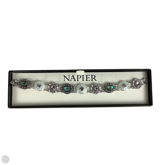 Bracelet Other By Napier