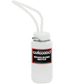 Brake Bleed Bottle with Tubing