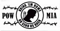 Bring Them HomeOr Send Us Back: Bring Them Home Or Send Us Back
