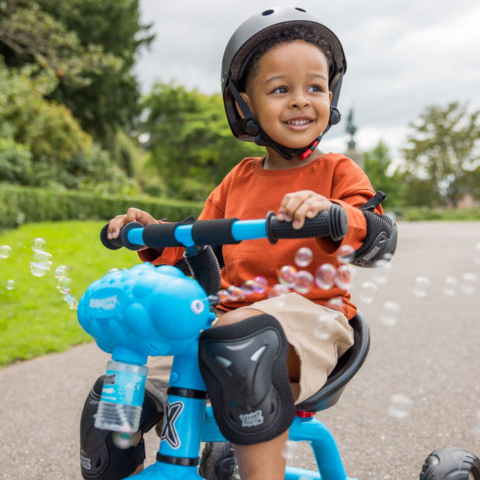trike for 2 year old