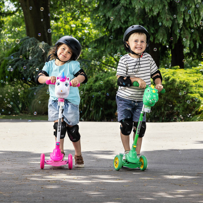 scooter for kids