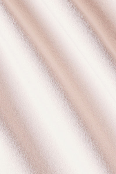 https://cdn.shopify.com/s/files/1/0293/9277/files/04-01-26_02-25-26_SL2_NovaSport_Swatches22831_ES_ES.jpg?v=1776103699&with=400&height=600
