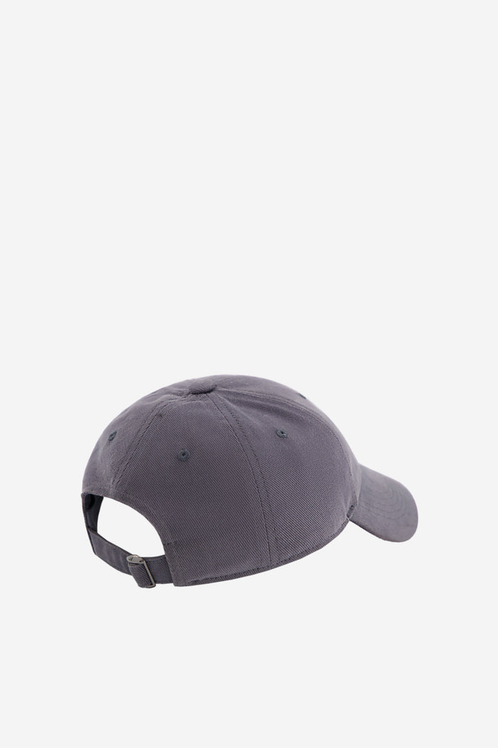 C Logo Cap