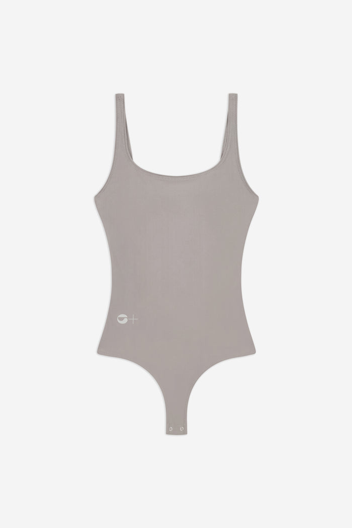 C+ Regenerating Bodysuit
