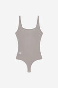 C+ Regenerating Bodysuit