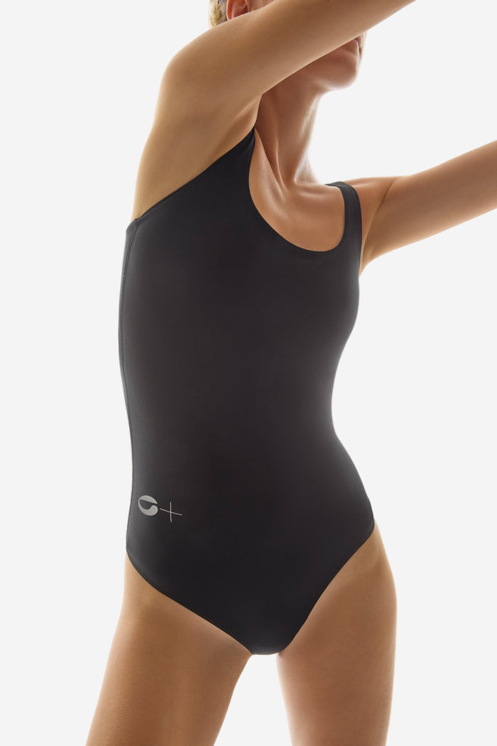 C+ Regenerating Bodysuit