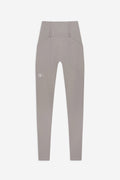 C+ Regenerating Legging