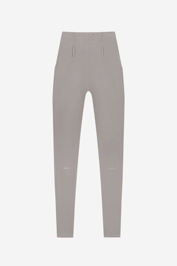 C+ Regenerating Legging