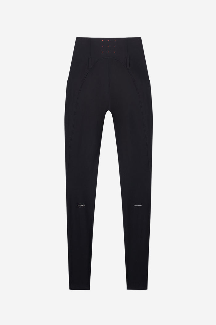 C+ Regenerating Legging