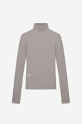 C+ Regenerating Top