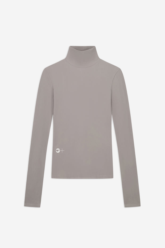 C+ Regenerating Top