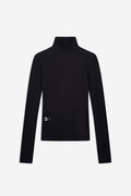 C+ Regenerating Top