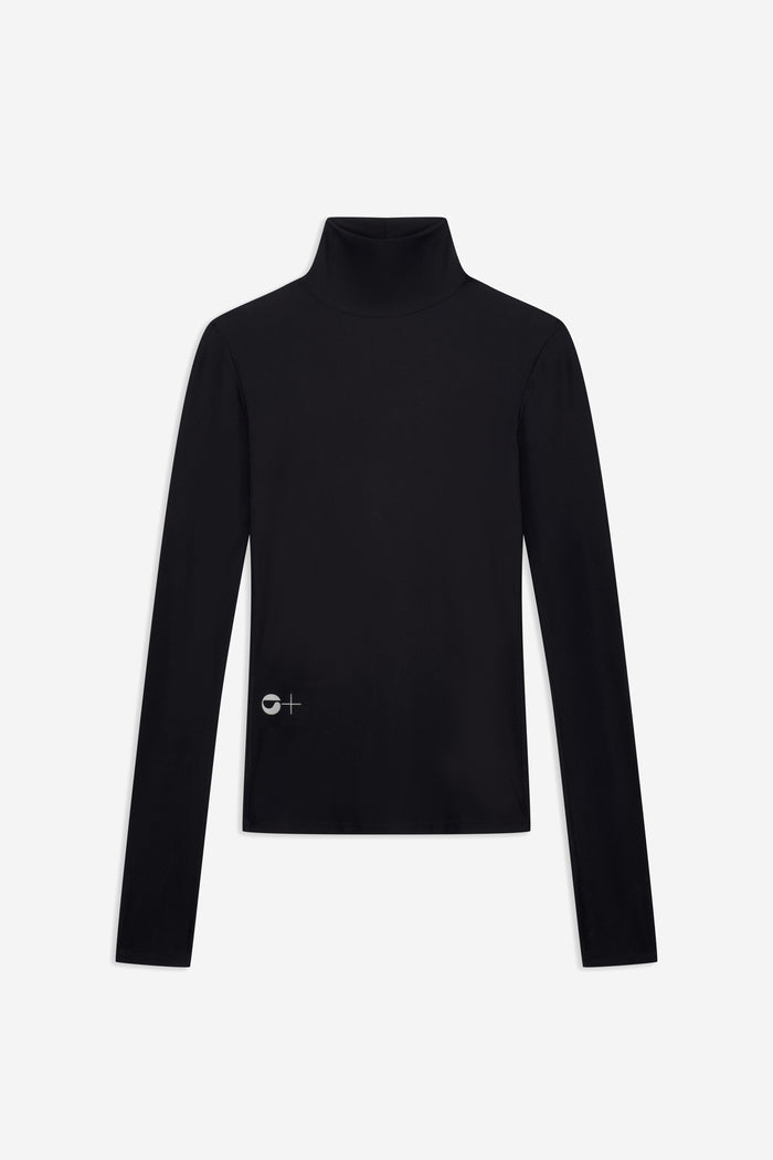 C+ Regenerating Top