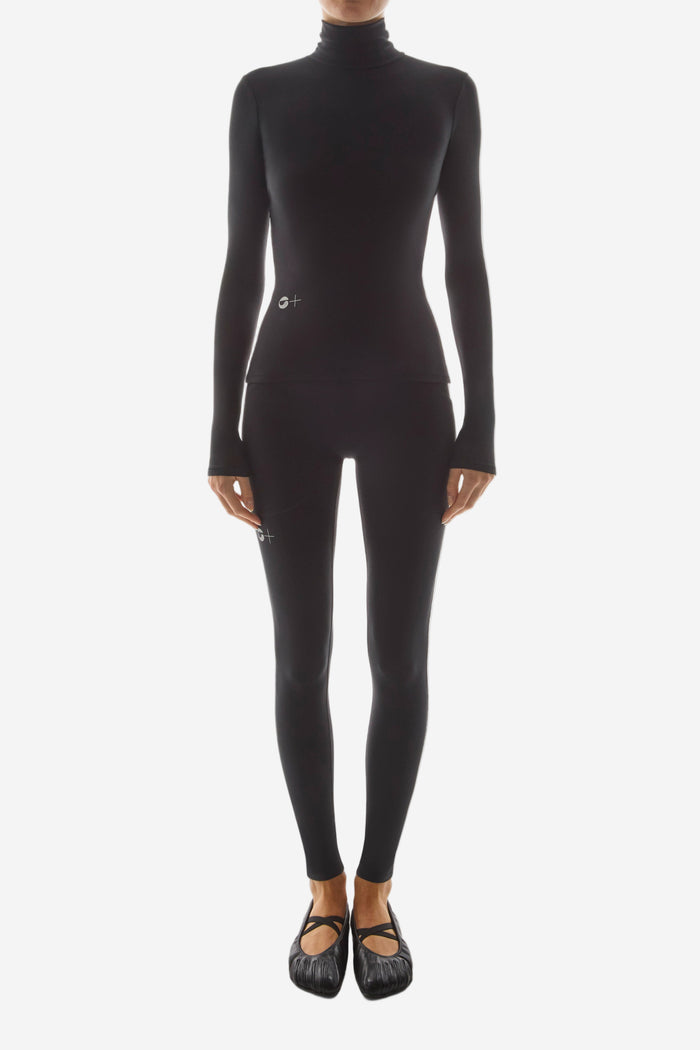 C+ Regenerating Top