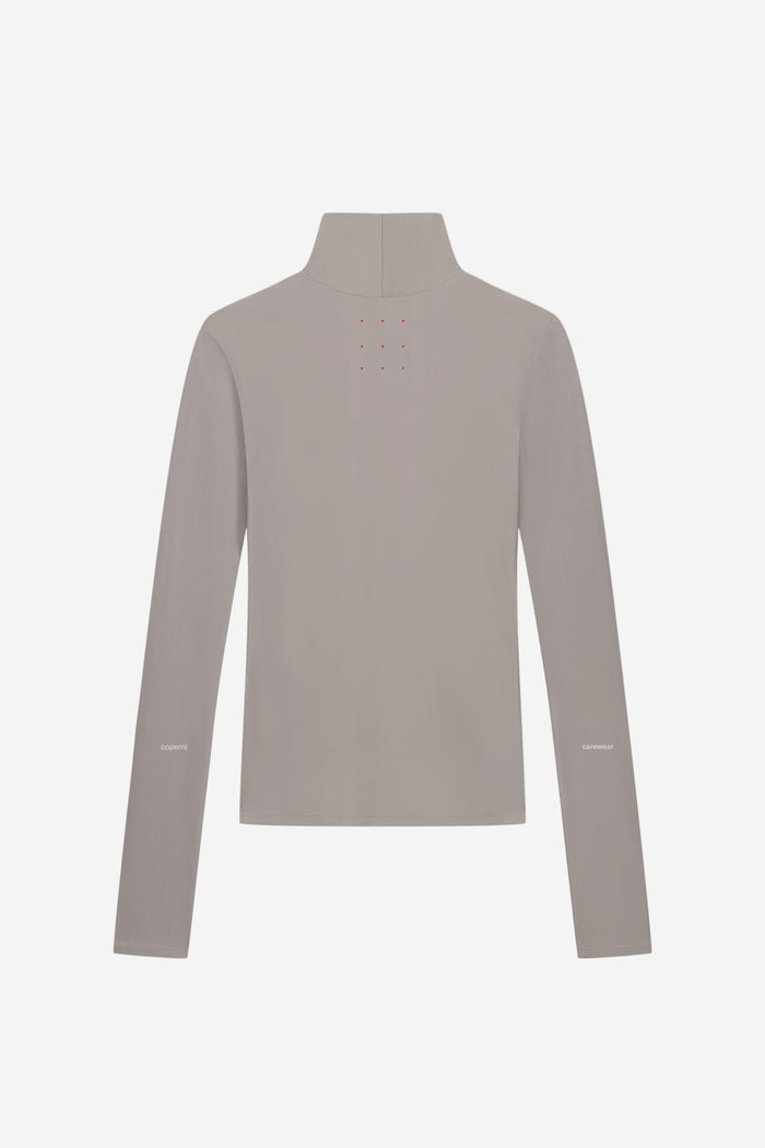 C+ Regenerating Top