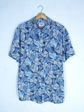 Camisa c&c (XL)