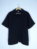 Camisa Dr Essentials (L)