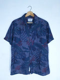 Camisa Goodiellow (S)