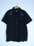 Camisa h2o