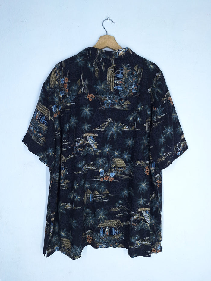 Camisa Merona (XL)