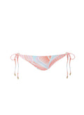 Swimwear Melissa Odabash Cancun Bikini Bottom Cosmic Apoella