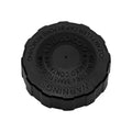 Cap for Master Cylinders - Remote Reservoirs and Girling-Style