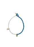 Bracelets Faystone Jewelry Cerus Bracelet O/S Apoella