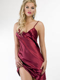 Nuisette Kalimo - vue produit 1 Secretelles