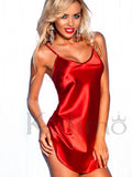 Nuisette Kalimo - vue produit 1 Secretelles