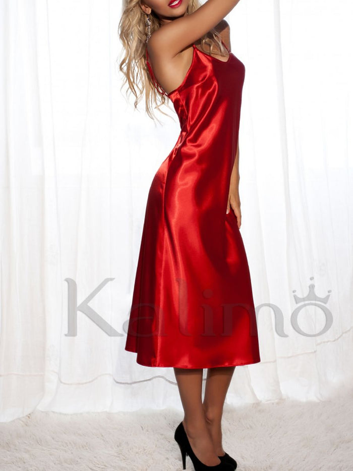 Nuisette Kalimo - vue produit 1 Secretelles
