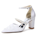 10 Days / White / 35