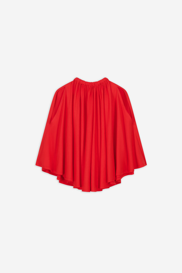 Circle Top