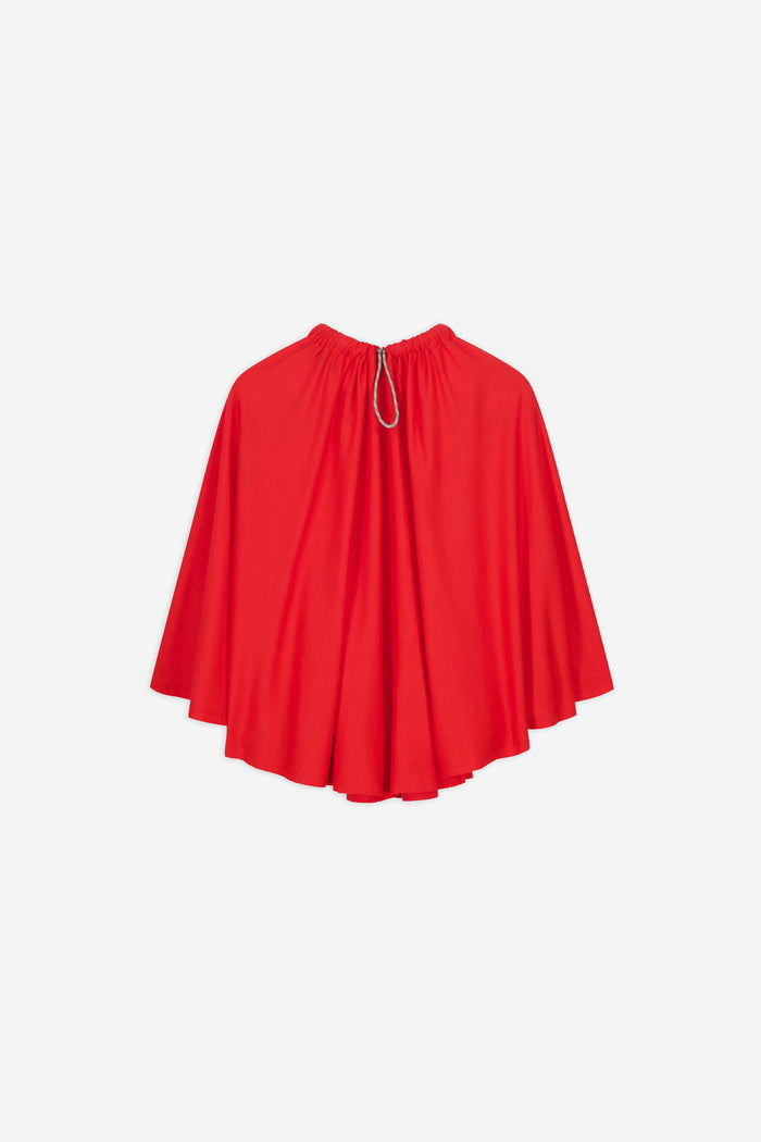 Circle Top