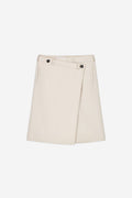 Circular Skirt