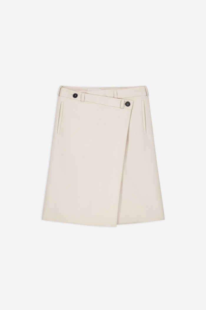 Circular Skirt