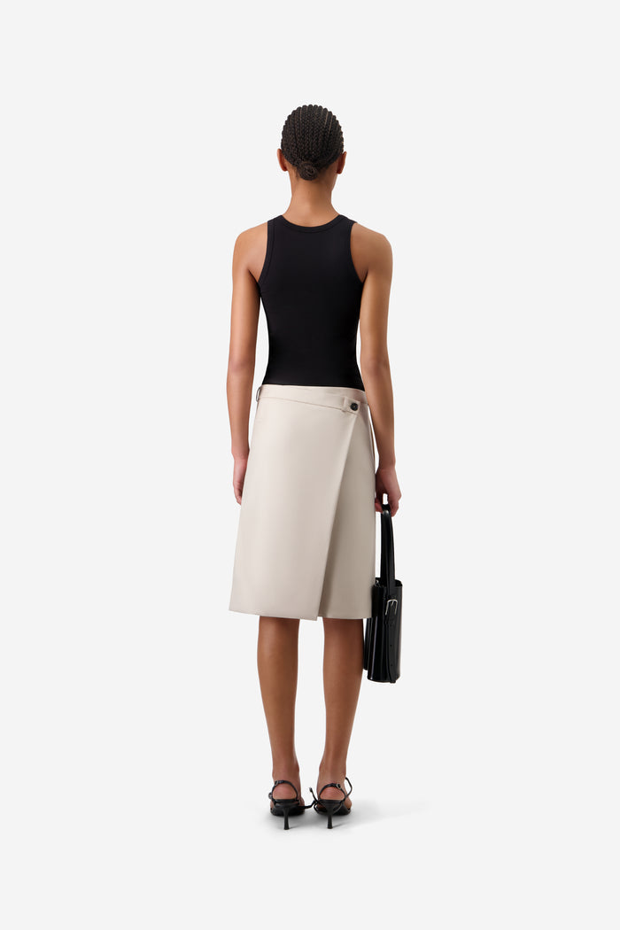 Circular Skirt