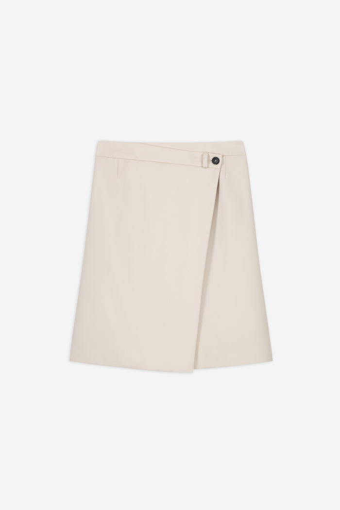 Circular Skirt