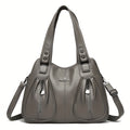 Clara | Casual Shoulder Bag