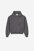 Classic Hoodie