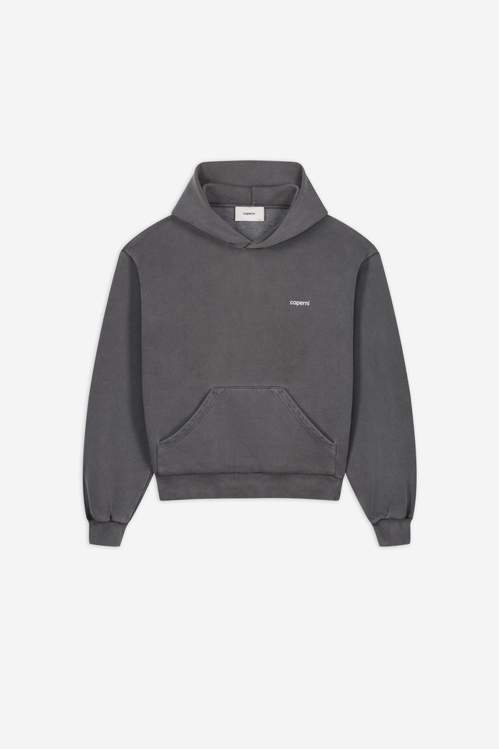 Classic Hoodie