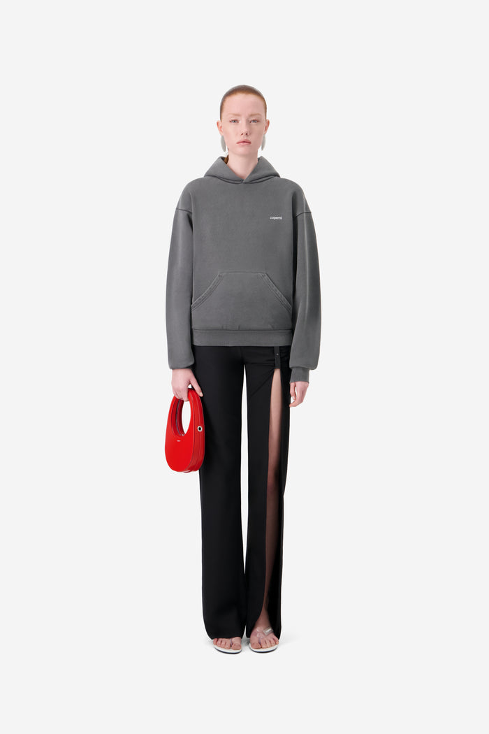Classic Hoodie