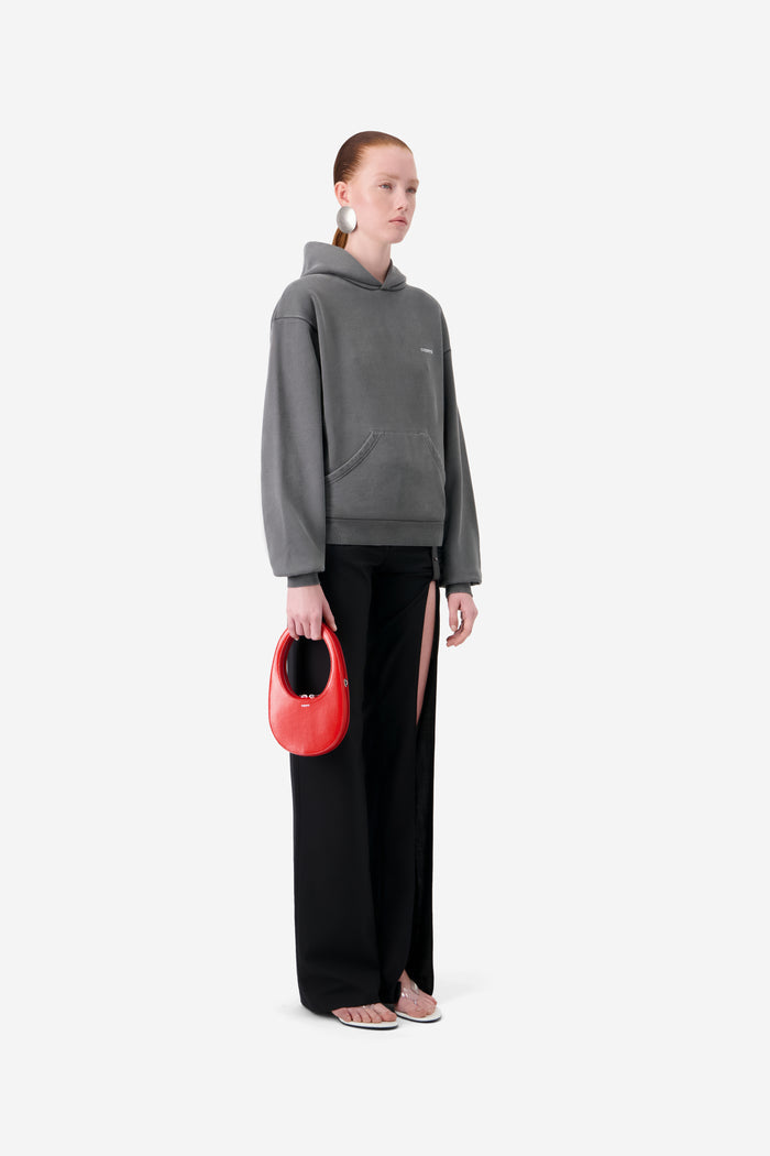 Classic Hoodie