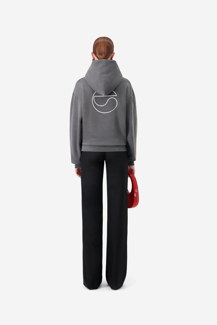 Classic Hoodie