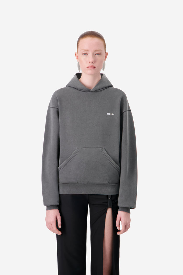 Classic Hoodie