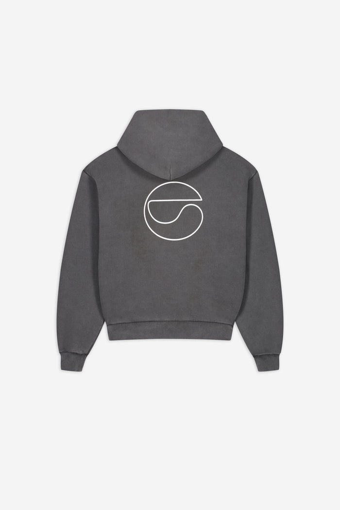 Classic Hoodie
