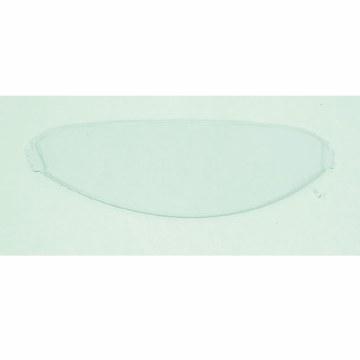 Clear Pinlock Insert for HJ09/17 Shields: Features:

HJC Pinlock Insert, Clear
Pinlock shield insert
Anti-Fog