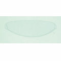 Clear Pinlock Insert for HJ09/17 Shields: Features:

HJC Pinlock Insert, Clear
Pinlock shield insert
Anti-Fog
